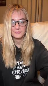 Jen Pardini Before Accident