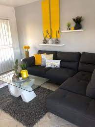 18 Gorgeous And Elegant Grey Living Room Decoration Ideas For Small Space Classy Living Room Living Room Decor Gray Living Room Grey