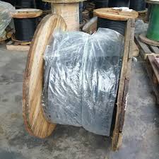 Our brand name lite has been associated with quality products in the fibre optic market. Sama Kebel Leong Hing Electrical Engineering Sdn Bhd Facebook