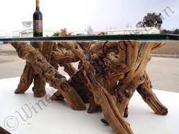 For reservation questions please contact redefinedcoffee@gmail.com Grapevine Coffee Table Alionza Made From Retired Etsy