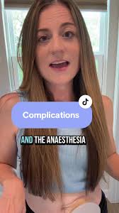 Living my best life without my 🍑 hole and colon! 🤷🏼‍♀️ #ostomy #ost...