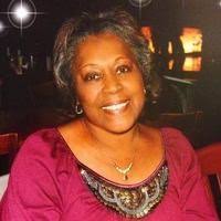 Lydia Beatrice Littlejohn Obituary (2024)