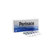 Image result for Perindopril