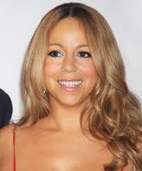Mariah carey pictures hip hop female singers celebrity hairstyles woman crush my idol celebrity style celebs female celebrities. Mariah Carey Hairstyles Hair Cuts And Colors