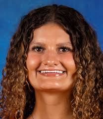 2024 VOLLEYBALL MEDIA GUIDE