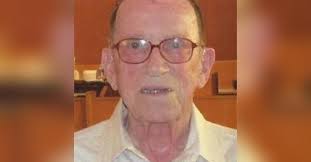 Gerald "Sam" Slagle Obituary