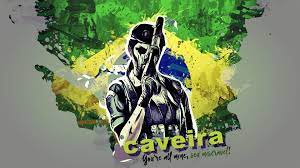 We did not find results for: Bandeira Do Brasil Background 1920x1080 Wallpaper Teahub Io