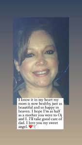 Anne Stuart Chrysta Powell-Bikoff Melissa Simon Disharoon Erica Hatlie  Shankle I have done my best to gin up some nostalgia. <3