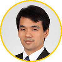 The A-List: Taiwan's Top 100 Lawyers 2022