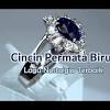 Rita sugiarto cincin permata biru lirik mp3 & mp4. 1