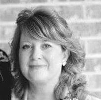 Linda Vaughn Insurance