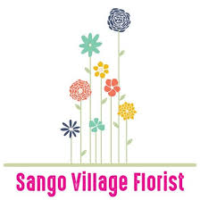 Maybe you would like to learn more about one of these? Best Florists Flower Delivery In Clarksville Tn 2021