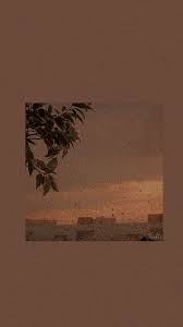 Maybe you would like to learn more about one of these? Light Brown Brown Aesthetic Background Collage Novocom Top