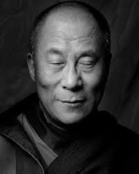 The key, during both life and death, is to recognize illusions as  illusions, projections as projections, and fantasies as fantasies. In this  way we become free.” —Lama Thubten Yeshe in Introduction to
