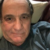 Fred Monroe Email & Phone Number