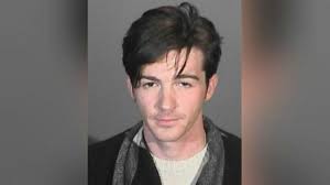 Ask anything you want to learn about jared bell by getting answers on askfm. Actor Jared Drake Bell Sentenced To Four Days In Jail For Dui In Glendale Chicago Tribune