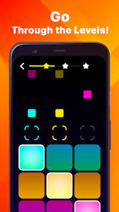 Make your own beats with music maker. Download Just Beat Make Beats Play Music Free For Android Just Beat Make Beats Play Music Apk Download Steprimo Com