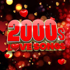 Stream songs including need you now, our kind of love and more. Mp3 Various Artists 2000s Love Songs 2021 Serbianforum