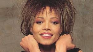 Melanie Appleby's Instagram, Twitter & Facebook