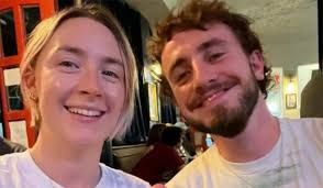 X Factor Fans Accuse Simon Cowell Of Massive Gaffe Last Night