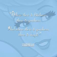 There is (some, something, somebody) interesting on tv tonight. Where There Is Kindness There Is Goodness And Where There Is Goodness There Is Magic Self Quotes Me Quotes Good Things