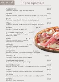 We did not find results for: Pizzeria Da Vanni Added A New Photo Pizzeria Da Vanni
