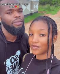 Kadochi and Miyanda's Breakup and New Relationship