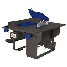 Energer Enb539tas 200mm Table Saw 230 240v Table Saws Screwfix Com Best Table Saw Table Saw Table Saw Reviews
