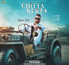 Chitta Kurta Song Download By Gurlej Akhtar Karan Aujla Mr Jatt Download chitta kurta full mp3 song by karan aujla on amlijatt.in music deep jandu lyrics karan aujla label rehaan records #karanaujla #chittakurta #rehaanrecords #punjabisongs. chitta kurta song download by gurlej