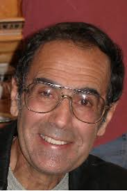 Joseph D. "Joe" DeFilippo