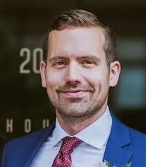 Shawn Nickerson's Instagram, Twitter & Facebook