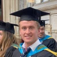 Dwayne Sharp's Instagram, Twitter & Facebook