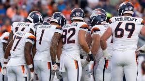 Denver Broncos