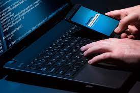 We did not find results for: Handy Uberwachung Die Besten Uberwachungs Apps Im Vergleich