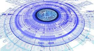 World Advisory Group Agree Cryptocurrency Exchange The Key To An Investment Class Blockchain Cryptocurrency Blockchain Technology
