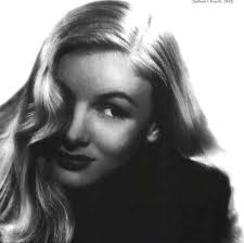 This empowers people to learn from each other and to better understand the world. Gale Literature Resource Center Document Lake Effects