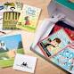 LitBox Loot Jr. - Grades 1-5