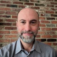 Small Innovative Innovation Department at ArentFox Schiff. Looking for a  self-starting, personable problem solver to join the team in the role of  Customer Success Manager. Learn more:…