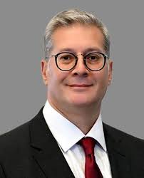 Libya Energy & Economic Summit