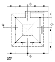 Berikut beberapa contoh desain mushola yang pernah kami buat semoga bisa menjadi inspirasi mushola ini berdiri di lahan dengan luas ± 100m2 dengan bentuk lahan miring pada bagian kiblat. Denah Gambar Desain Mushola Minimalis Desain Minimalis Arsitektur