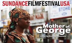 As the narcotics fly out of control, so does her newfound and inexplicable, yet unquenchable, craving for blood. Cultural Obligations Versus Marital Bliss Watch The Trailer For Andrew Dosunmu S Film Mother Of George Bellanaija