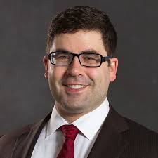 Global Cyber Institute