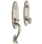 Check spelling or type a new query. Baldwin Brass Door Hardware And Locks