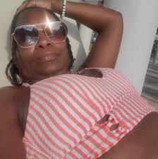 Please keep my family in 🙏🏾