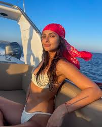 Renata Notni - Page 2 pictures, naked, oops, topless, bikini, video, nipple