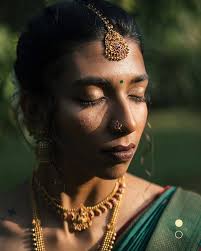 Ashwin Iyer (@ashwin1y3r) • Instagram photos and videos