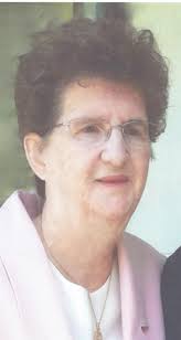 Obituary for Willie Juanita Trull