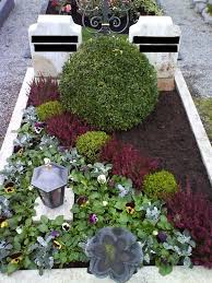Bildergebnis Fur Grabbepflanzung Winter Grabbepflanzungherbst Bildergebnis Fur Grabbep Winter Potted Plants Winter Vegetables Gardening Fall Garden Vegetables