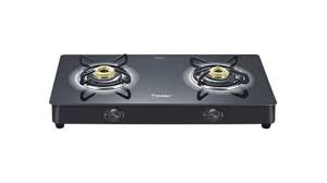 best gas stoves in india 2020 best gas stove brands in india best gas stove brands in india