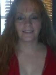 Helen Myers Obituary (2016)